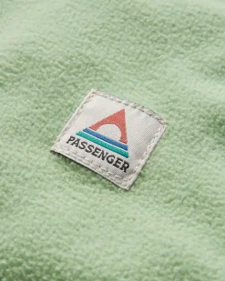 Passenger Fleece|Fleece><noscript><img width=