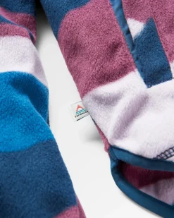 Passenger Fleece|Fleece><noscript><img width=