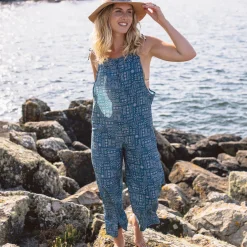 Passenger Jumpsuits & Playsuits|Dungarees & Pants><noscript><img width=