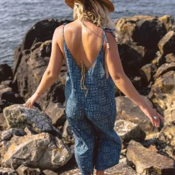 Passenger Jumpsuits & Playsuits|Dungarees & Pants><noscript><img width=