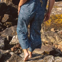 Passenger Jumpsuits & Playsuits|Dungarees & Pants><noscript><img width=