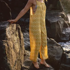 Passenger Jumpsuits & Playsuits|Dungarees & Pants><noscript><img width=