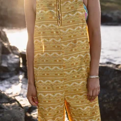 Passenger Jumpsuits & Playsuits|Dungarees & Pants><noscript><img width=