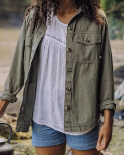 Passenger Shirts|Women's Outlet><noscript><img width=