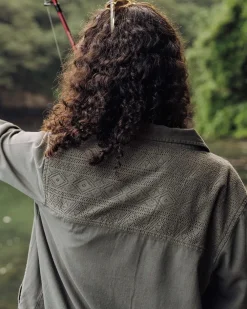 Passenger Shirts|Women's Outlet><noscript><img width=