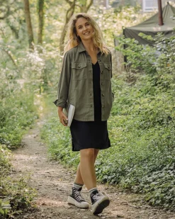 Passenger Shirts|Women's Outlet><noscript><img width=