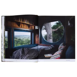 Floris van Bommel Books & Magazines|Books & Magazines>Stay Wild