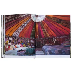 Floris van Bommel Books & Magazines|Books & Magazines><noscript><img width=