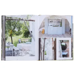 Floris van Bommel Books & Magazines|Books & Magazines><noscript><img width=