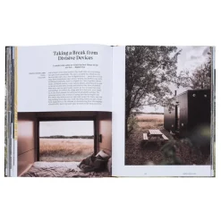 Floris van Bommel Books & Magazines|Books & Magazines><noscript><img width=