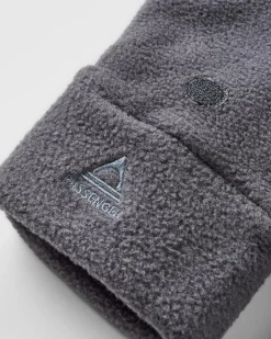 Passenger Accessories|Gloves><noscript><img width=