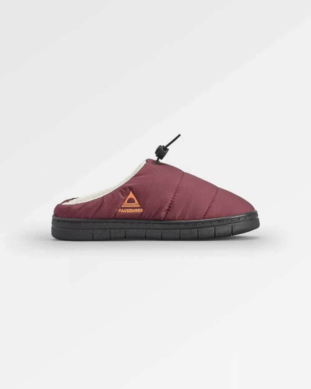 Floris van Bommel Accessories|Men's Outlet>Step Out Slipper Wine