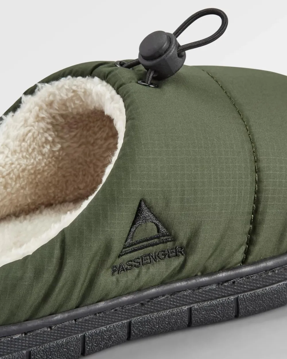 Floris van Bommel Accessories|Men's Outlet>Step Out Slipper Fir Tree