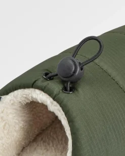 Floris van Bommel Accessories|Men's Outlet><noscript><img width=