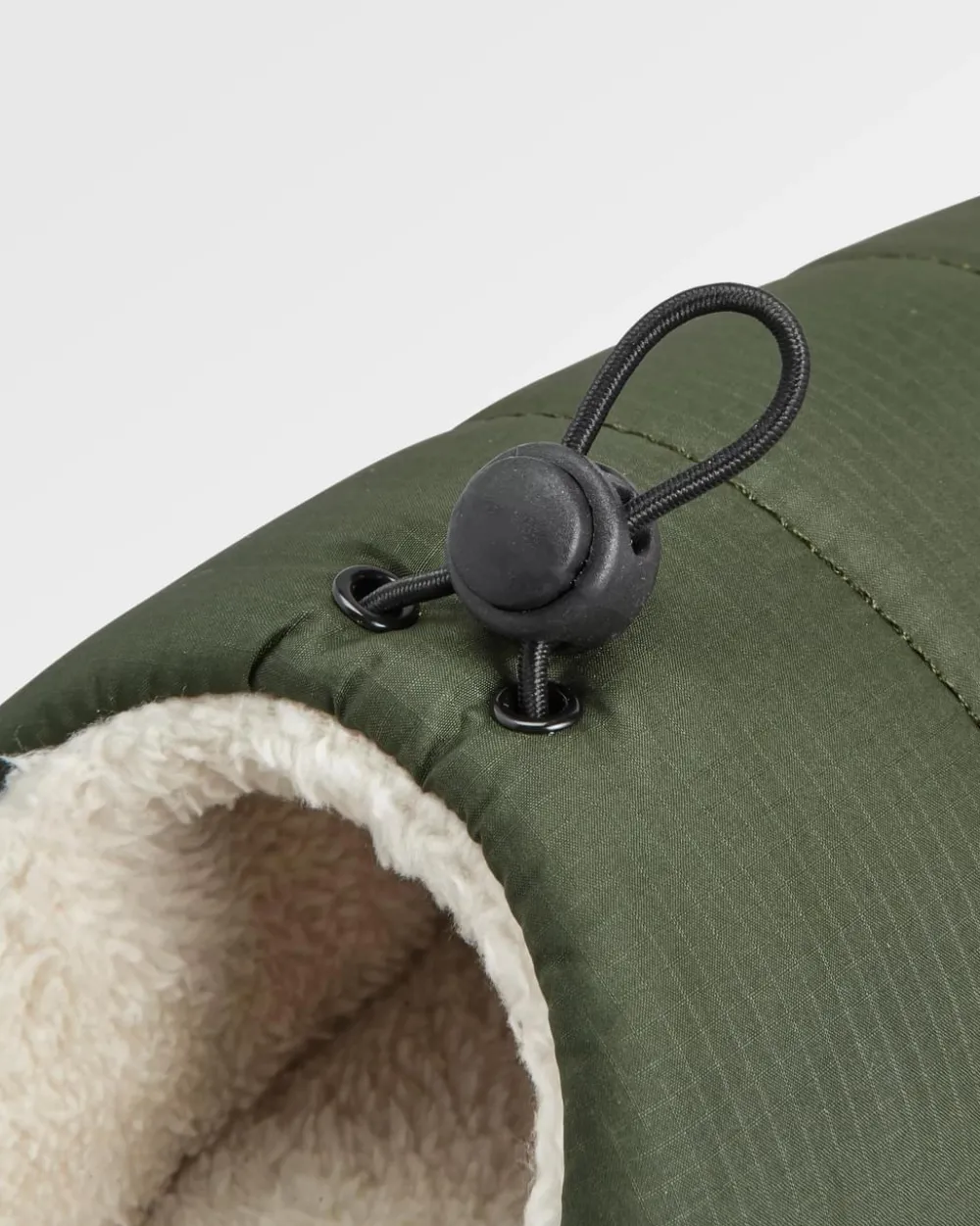 Floris van Bommel Accessories|Men's Outlet>Step Out Slipper Fir Tree