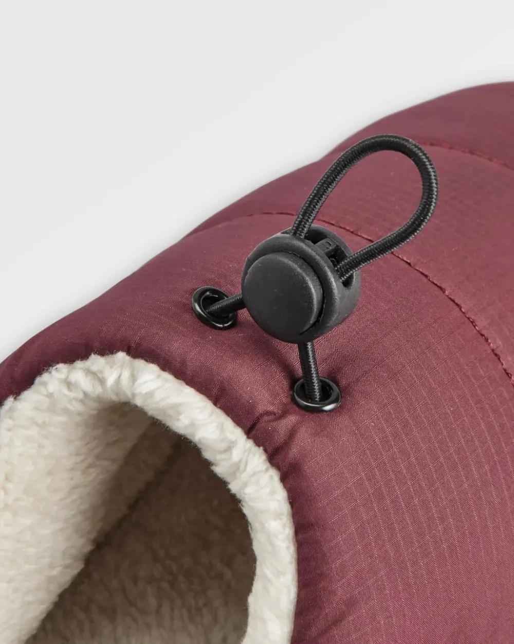 Passenger Accessories|Men's Outlet>Step Out Slipper Wine