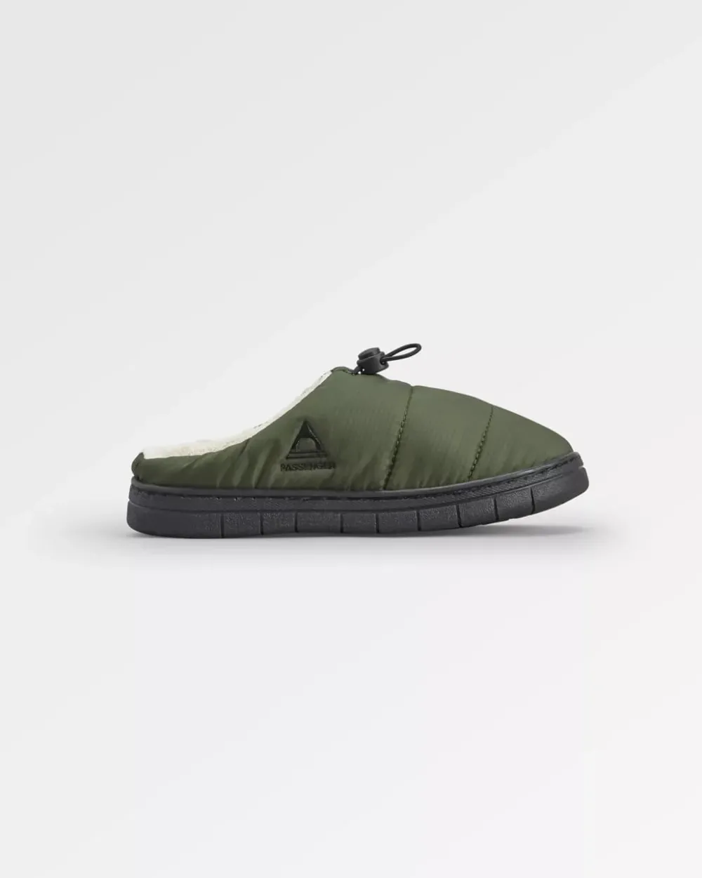 Passenger Accessories|Men's Outlet>Step Out Slipper Fir Tree