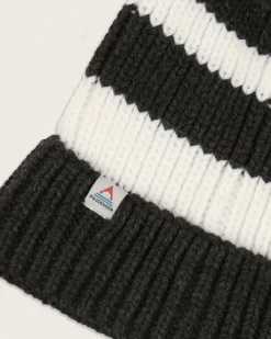 Passenger Accessories|Beanies><noscript><img width=