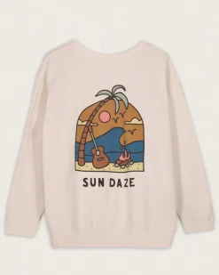 Passenger Hoodies & Sweatshirts|Women's Outlet><noscript><img width=