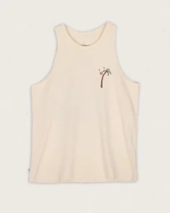 Passenger Tank Tops|Tops & T-Shirts><noscript><img width=