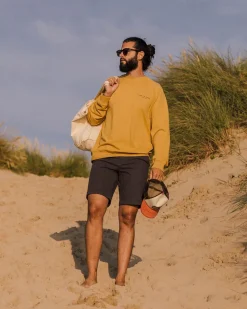 Passenger Hoodies & Sweatshirts|Men's Outlet><noscript><img width=