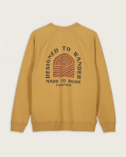 Passenger Hoodies & Sweatshirts|Men's Outlet><noscript><img width=