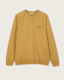 Passenger Hoodies & Sweatshirts|Men's Outlet><noscript><img width=