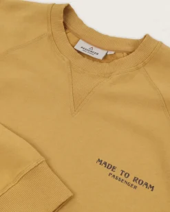 Passenger Hoodies & Sweatshirts|Men's Outlet><noscript><img width=