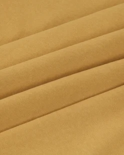 Passenger Hoodies & Sweatshirts|Men's Outlet><noscript><img width=