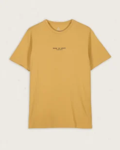 Passenger T-Shirts & Tank Tops><noscript><img width=