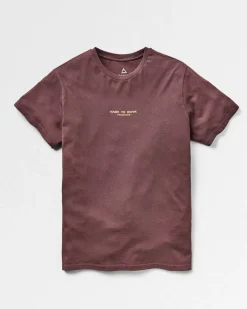 Floris van Bommel T-Shirts & Tank Tops|Men's Outlet><noscript><img width=