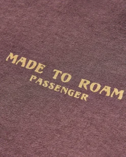 Floris van Bommel T-Shirts & Tank Tops|Men's Outlet><noscript><img width=