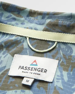 Passenger Shirts|Activewear><noscript><img width=