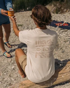 Passenger T-Shirts & Tank Tops|Men's Outlet><noscript><img width=