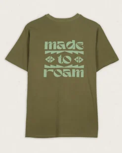 Floris van Bommel T-Shirts & Tank Tops|Men's Outlet><noscript><img width=