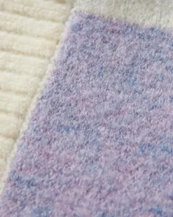 Passenger Knitwear><noscript><img width=