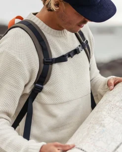 Passenger Knitwear|Winter Road Trip Essentials><noscript><img width=