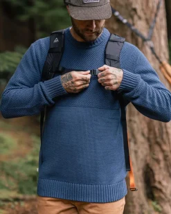 Passenger Knitwear|Men's Outlet><noscript><img width=