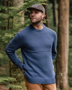 Passenger Knitwear|Men's Outlet><noscript><img width=