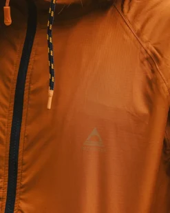 Passenger Water Resistant|Men's Outlet><noscript><img width=