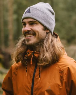 Passenger Water Resistant|Men's Outlet><noscript><img width=