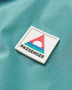 Passenger Best Sellers><noscript><img width=