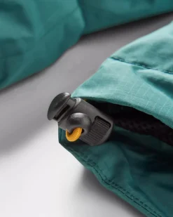 Passenger Best Sellers><noscript><img width=