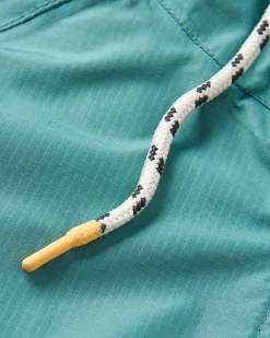 Passenger Best Sellers><noscript><img width=