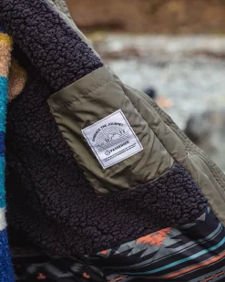 Passenger Women's Outlet|Women's><noscript><img width=