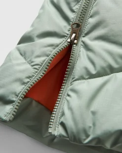 Passenger Insulated|Women's Outlet><noscript><img width=