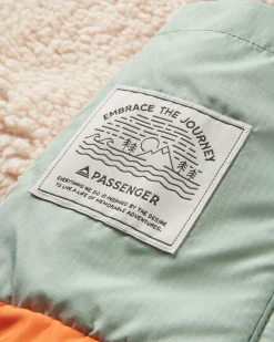 Passenger Insulated|Women's Outlet><noscript><img width=