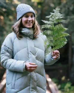 Passenger Insulated|Women's Outlet><noscript><img width=