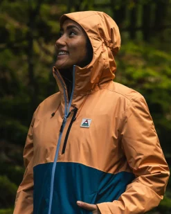 Passenger Insulated|Activewear><noscript><img width=