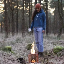 Floris van Bommel Outdoor Kitchenware><noscript><img width=